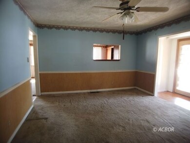 Living Room 2 of 2