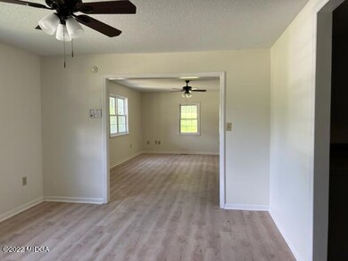 3377Goodwinliving