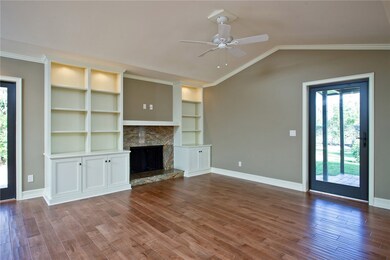 655 Bougainvillea Ln, Vero Beach, FL 32963 - photo 6