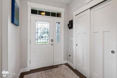 14-Main Entry_SLS_-7456