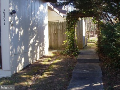 2397 Yarmouth Ct, Woodbridge, VA 22192 - photo 6