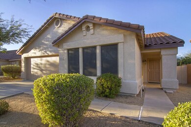 FrontView_0404