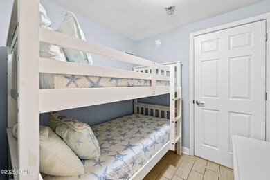 Shores of Panama unit 721, Panama City, FL 32408 - photo 5