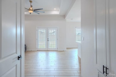 320 Hope Dr, La Feria, TX 78559 - photo 4