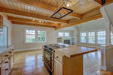 100 Eldorado Way, Chelan, WA 98816 - photo 6