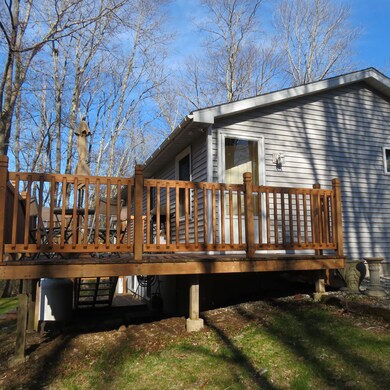 20 Cobb Hill Rd, Camden, ME 04843 - photo 5