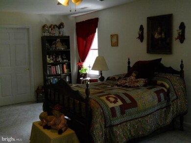 2528 Joseph Biggs Memorial Hwy, North East, MD 21901 - photo 7