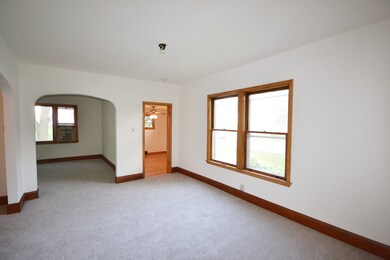 203 N Van Buren St, Batavia, IL 60510 - photo 7