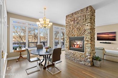 307 Lakeside Ave, Colts Neck, NJ 07722 - photo 7