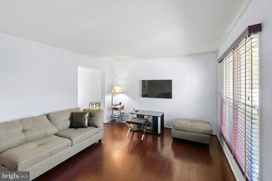 6734 Hawthorne St, Hyattsville, MD 20785 - photo 5