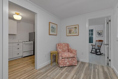 5-web-or-mls-18-bangs-st-6