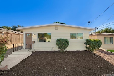 12721 Julian Ave, Lakeside, CA 92040 - photo 3