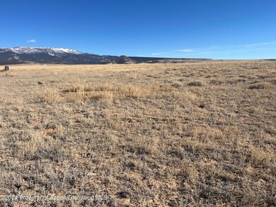 TBD Kannah Creek Rd, Whitewater, CO 81523 - photo 5