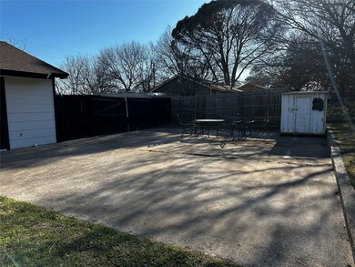 8209 Happy Trail, Alvarado, TX 76009 - photo 7