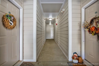 321 Gallery Dr unit 202, Spring Lake, NC 28390 - photo 6