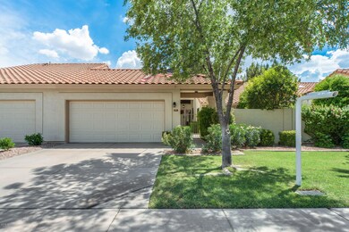 989 E Todd Dr, Tempe, AZ 85283 - photo 6