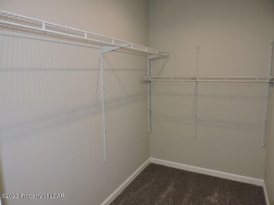 162 Cremard Blvd, Duryea, PA 18642 - photo 6