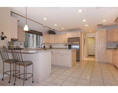 6 Maddy Ln, Acton, MA 01720 - photo 4