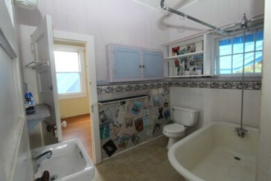 19 W Kawili St, Hilo, HI 96720 - photo 3