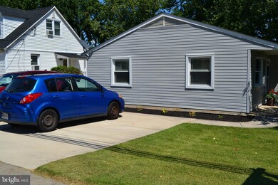 2213 Lodge Farm Rd, Sparrows Point, MD 21219 - photo 7