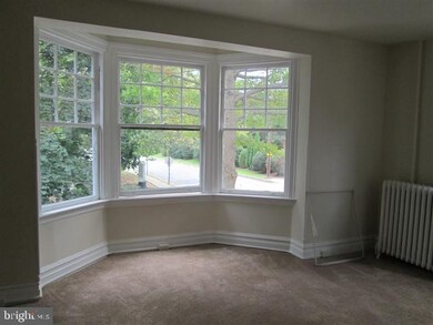 50 Cottage Ave, Lancaster, PA 17602 - photo 5