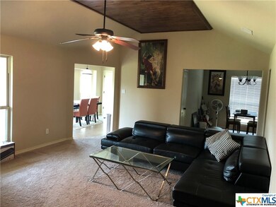 3438 Plains St, Copperas Cove, TX 76522 - photo 5