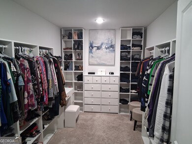 1039 Glade Run, Lithonia, GA 30058 - photo 5