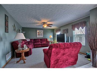 1440 Atwater Ave, Circleville, OH 43113 - photo 4