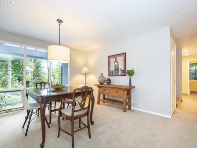 1640 Maple St, Lake Oswego, OR 97034 - photo 7