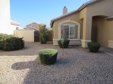 7459 E Natal Ave unit 4, Mesa, AZ 85209 - photo 2