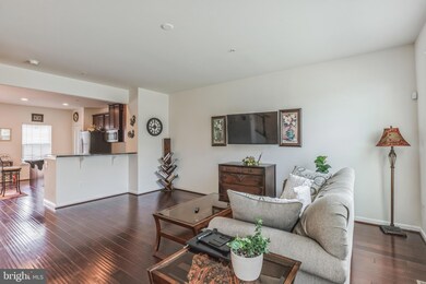 5410 Saint Rita Dr, Waldorf, MD 20602 - photo 5