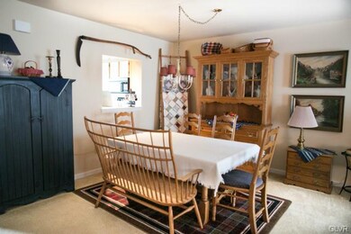 3479 Limestone Dr, Whitehall, PA 18052 - photo 6