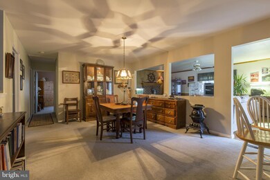 56 Big Spring Ln, Stafford, VA 22554 - photo 5