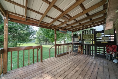 180 Frank Anderson Rd, Sparta, TN 38583 - photo 2