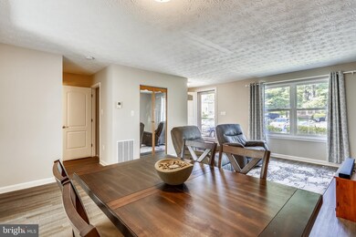 12038 Winding Creek Way, Germantown, MD 20874 - photo 6