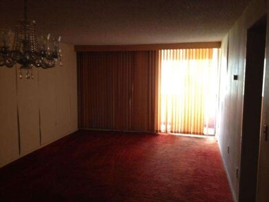 Fifty Fifty Condominiums unit 601, Miami, FL 33126 - photo 3