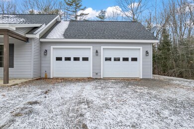 127 Terri Ln, West Gardiner, ME 04345 - photo 7