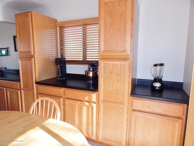 5403 Cleone Place, Farmington, NM 87402 - photo 7