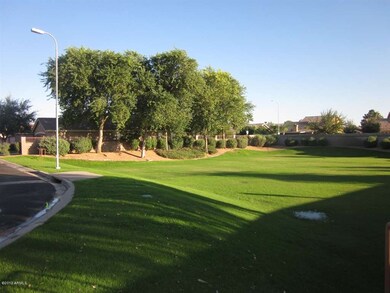 unlisted-address, Mesa, AZ 85205 - photo 3