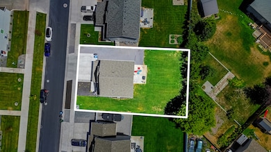 1140 2260 S, Logan, UT 84321 - photo 3