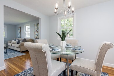 164 Warren St unit 166, Watertown, MA 02472 - photo 4