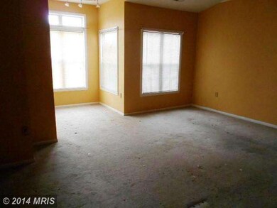 8822 Groffs Mill Dr unit 8822, Owings Mills, MD 21117 - photo 5