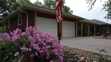 905 Wesley Cir, Raymore, MO 64083 - photo 6