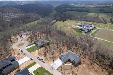 06-dji_fly_20230328_124844_169_168002598