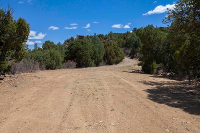 LotE1106