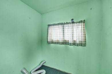 17802 Cth R, Denmark, WI 54208 - photo 5