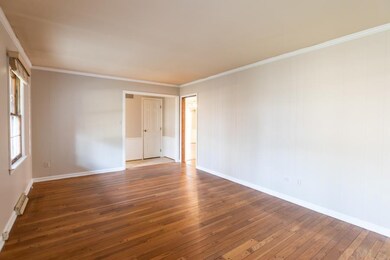 621 S Pleasant Ridge Rd, Bloomington, IN 47401 - photo 5