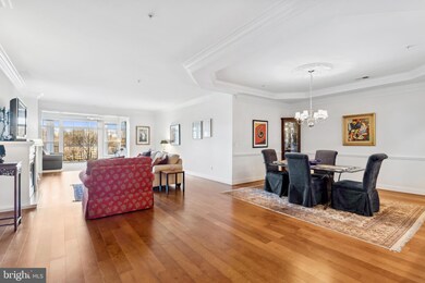 2800 Stone Cliff Dr unit 209, Baltimore, MD 21209 - photo 6