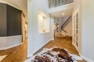 1301 Bay Meadows Dr, Southlake, TX 76092 - photo 4