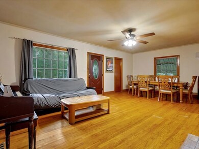 1506 Virginia Ave, Nacogdoches, TX 75964 - photo 6